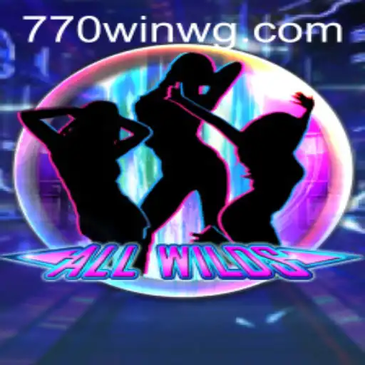 AllWilds e a Chave do Sucesso: 770win