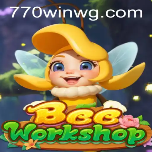 Descubra BeeWorkshop: O Fascinante Mundo Das Abelhas