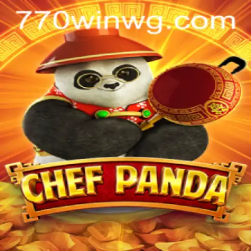 Explorando o Fascinante Mundo de ChefPanda e a Estratégia '770win'