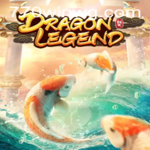 DragonLegend: Um Mergulho no Fantástico Mundo e Estratégias do Jogo
