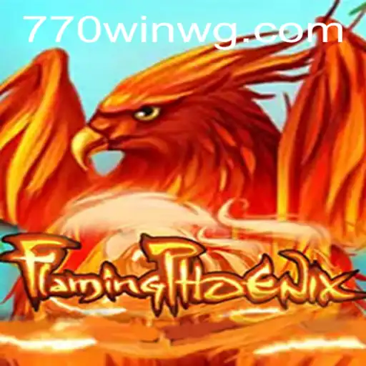 FlamingPhoenix: A Nova Sensação dos Jogos de Estratégia