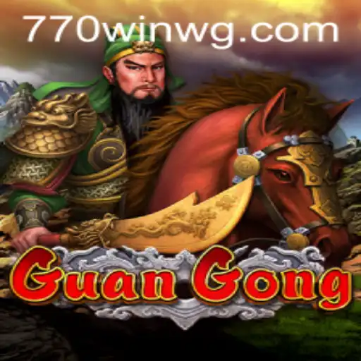 Explorando o Universo de GuanGong: Um Jogo de Estratégia e Intuição