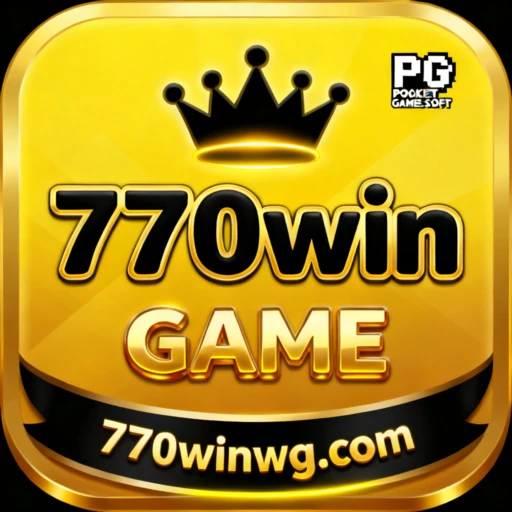 770win Logo