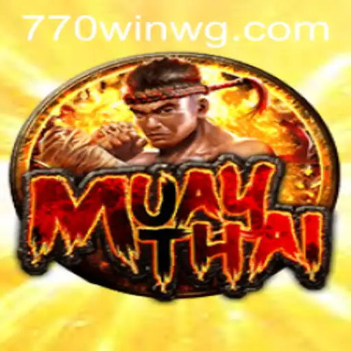 Conheça o Mundo do MuayThai: A Arte Marcial e as Regras de Competição
