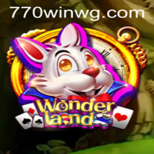 Explorando o Mundo Fascinante do Jogo Wonderland