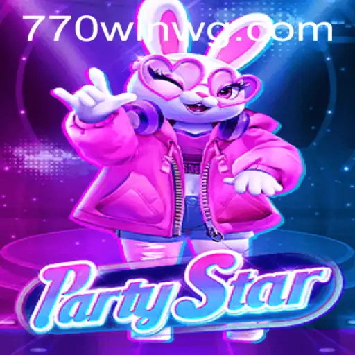 Explorando o Fascinante Mundo de PartyStar: O Novo Conceito de Jogo de Tabuleiro