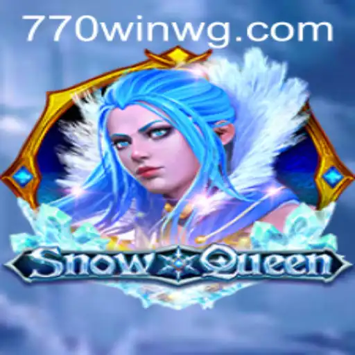 Explorando o Universo de SnowQueen