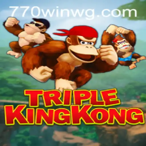 Explorando o Mundo de TripleKingKong: Um Guia Completo para o Jogo