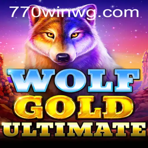 Wolf Gold Ultimate: Uma Nova Experiência de Jogo